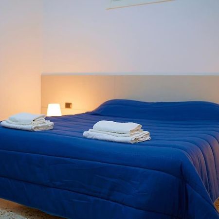 Mille Guest House Μπάρι Εξωτερικό φωτογραφία
